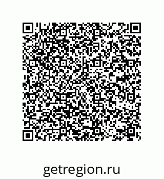 78722935427