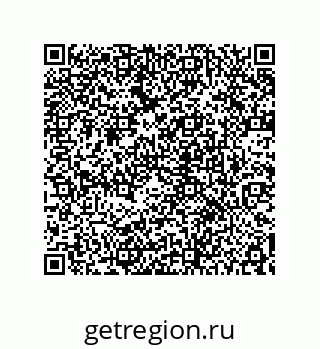 78722935431