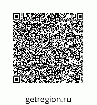 78722935435