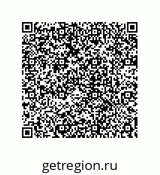 78722935436