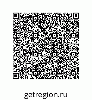 78722935437