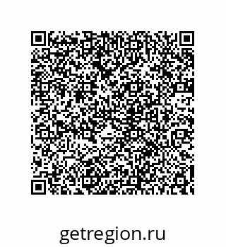78722935438