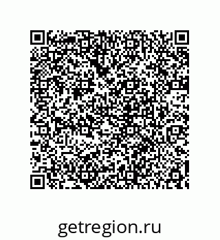 78722935439