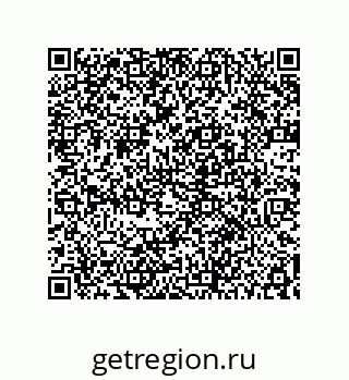 78722935440