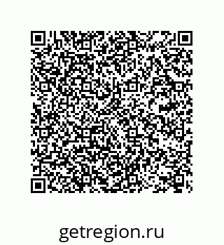 78722935443