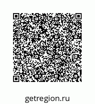 78722935445