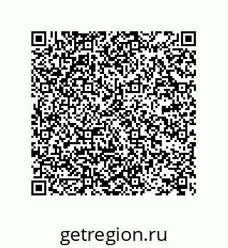 78722935448
