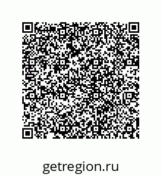 78722935449