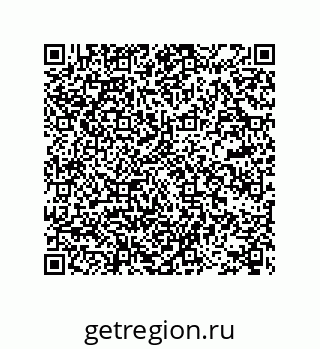 78722935451