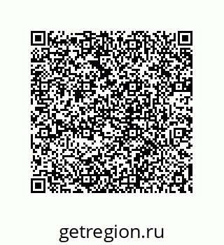 78722935453