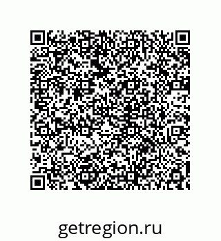 78722935454