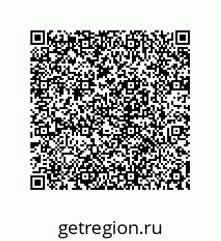 78722935456