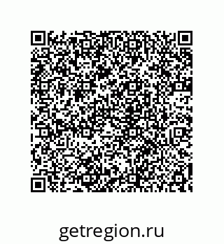 78722935457