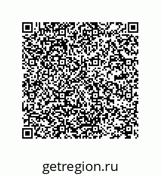 78722935461