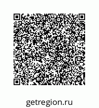 78722935463