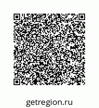78722935465