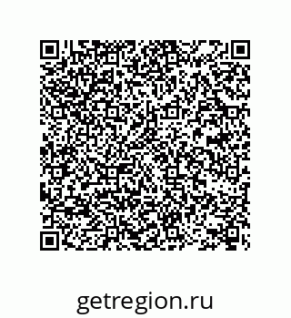 78722935466