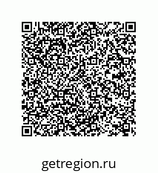 78722935467
