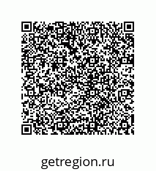 78722935470