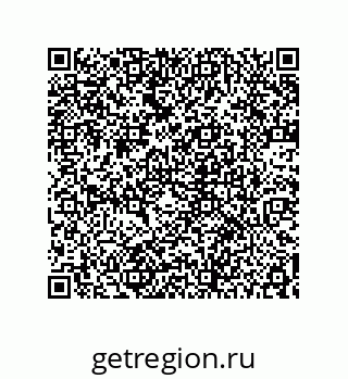 78722935474