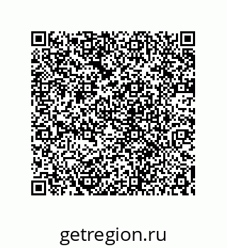 78722935475