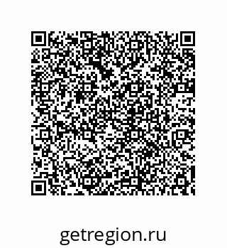 78722935476