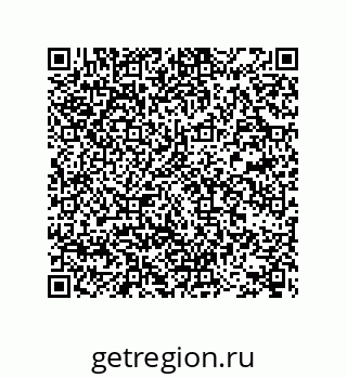 78722935477
