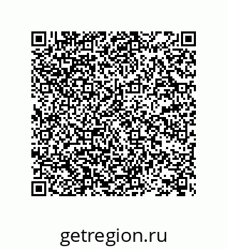78722935478