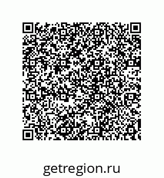 78722935480