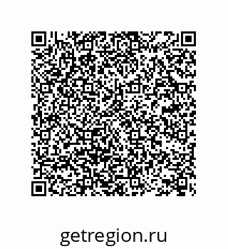 78722935482