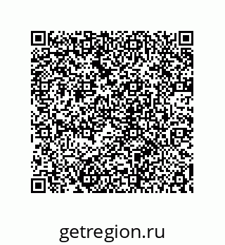 78722935483