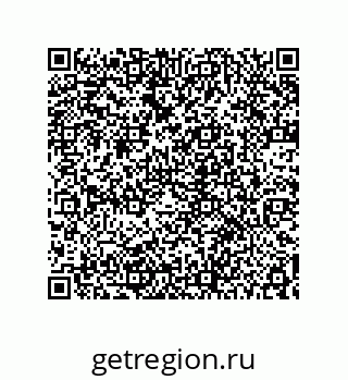 78722935486