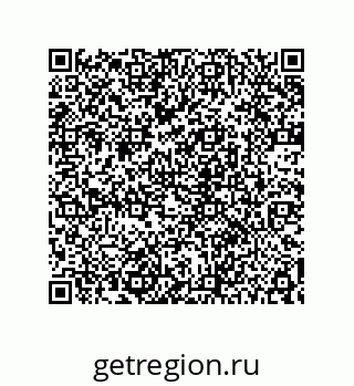 78722935487