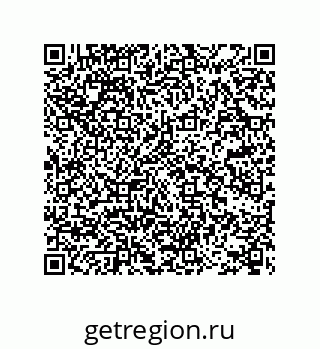 78722935490
