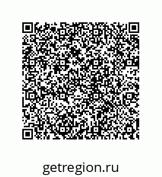 78722935494