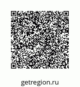 78722935495