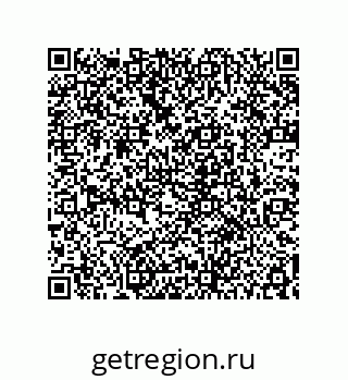 78722935496