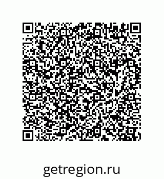 78722935498