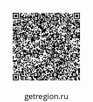78722935499