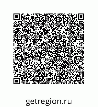 78722935522