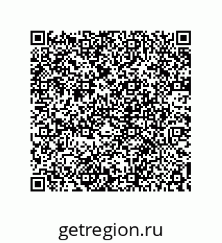 78722935549