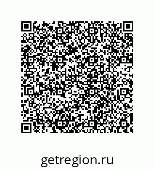 78722935554