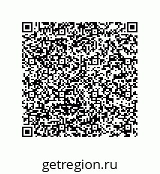 78722935590