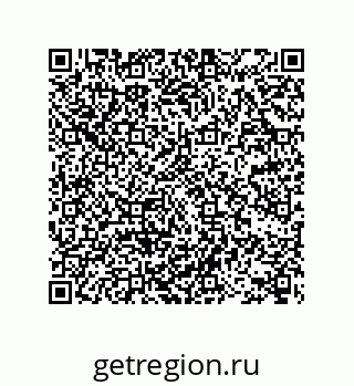 78722935598