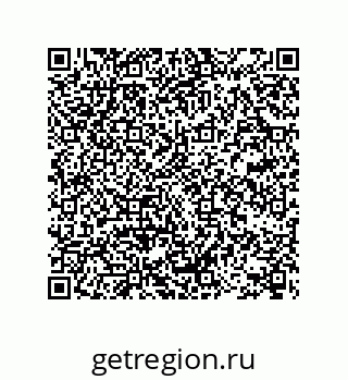 78722935603