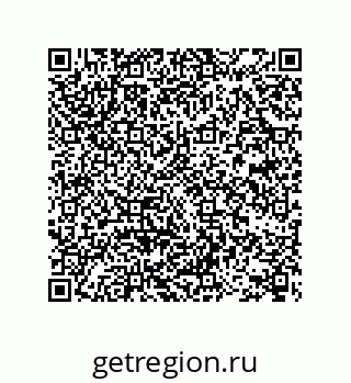 78722935606