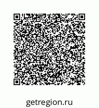 78722935630