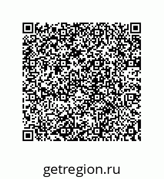 78722935647