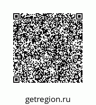 78722935652