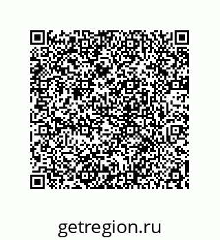 78722935653
